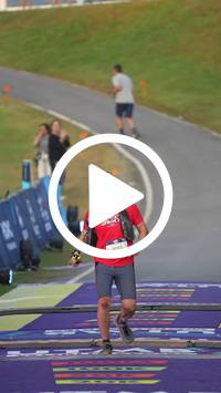 BIB:  <button type="button" onclick="openModal(26966541)" class="btn btn-primary btn-sm float-right" data-toggle="modal" data-target=".modal-high-quality">
                <i class="fa fa-download"></i> Download
                </button>